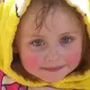 Nancy Brassard570 - @nancybrassard0 - TikTok