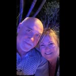 Nancy Brassard - @nanou_29 - Instagram