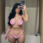 Nancy Brassard - @nancybrassard12 - Instagram