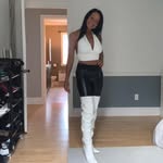 Nancy Brassard - @nancy.brassard1 - Instagram