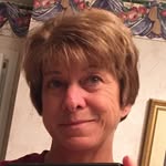 Nancy Brassard - @nb45628 - Instagram