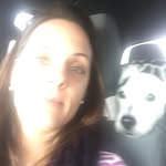 Nancy Brassard - @nannechy - Instagram