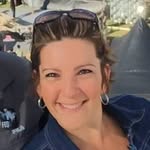 Nancy Brassard - @nancybrassard79 - Instagram