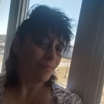 Nancy brassard - @brassard.nancy - Instagram
