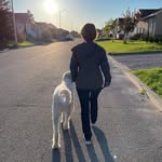 Nancy Brassard - @brassard316 - Instagram