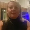 Nancy Brassard - @nancy.brassard3 - TikTok