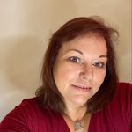 Nancy A. Braswell - @nancya.braswell - Instagram