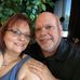 Nancy A. Braswell - Facebook