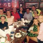 Nancy Anderson Braswell - @nancybraswell - Instagram