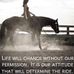 Nancy Bowman Braswell - Facebook