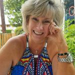 Nancy Braswell - @nancy.braswell2 - Instagram