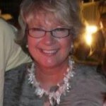 Nancy Braswell - @nansea126 - Instagram