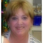 Nancy Braswell - @bras6688 - Instagram