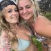 Nancy Braswell - Facebook
