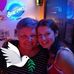 Nancy Braswell - Facebook