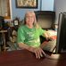 Nancy Braswell - Facebook