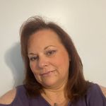 Nancy Braswell - @booboologen - Instagram