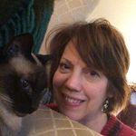 Nancy Braswell - @braswellnancy - Instagram