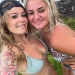 Nancy Braswell - @nanbubbay - Instagram