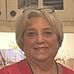 Nancy Foster Braswell - Facebook