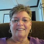 nancy johnson braswell - @nancy_johnson_braswell - Instagram