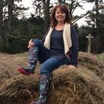 Nancy Ramsey Braswell - @nancy.braswell - Instagram
