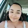 nancybraswell579 - @nancybraswell579 - TikTok