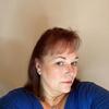 nancybraswell888 - @nancybraswell888 - TikTok