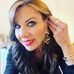 Britt Nancy - Facebook