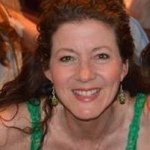Joy Distributor! Lover of God! Health and Wellness - @nancybratton - Instagram