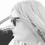 Nancy Bratt - @nanchubtt - Instagram