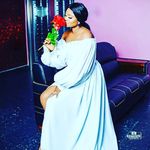 Nancy Bratte - @nancybratte - Instagram