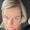 Nancy Brattkus - @nancybrattkus - TikTok
