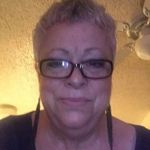 Nancy bratton - @nancy_bratton_11 - Instagram