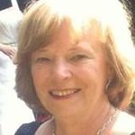 Nancy Bratton - @brattonnancy - Instagram