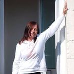 Nancy Bratton - @nancy.bratton.9 - Instagram