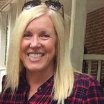 Nancy Bratton - @nancy.bratton33 - Instagram