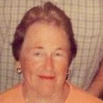 Nancy Bratton Craven - @nancybrattoncraven - Instagram
