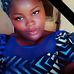 Nancy Bright - Facebook