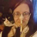 Nancy Kelly - @nancybrattelizabeth - Instagram