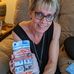Nancy Miller Blatt - Facebook