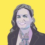 NancyBrattonDesign - @nancybrattondesign - Instagram
