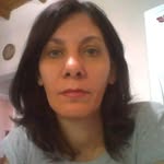 Nancy Beatriz Brauer - @confiaendios8 - Instagram