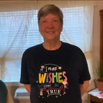 Nancy Brauer - Facebook