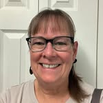 Nancy Brauer - @nkbakalar - Instagram