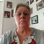 Nancy Brauer - @ncbrauer59 - Instagram