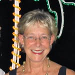 Nancy Brauer - @1thorbug1 - Instagram