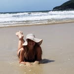 Nancy Brauer - @brauernancy - Instagram