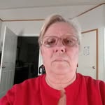 Nancy Brauer - @nancy_brauer - Instagram