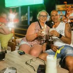 Nancy Brauer - @nanni_1105 - Instagram